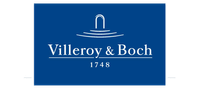 Villeroy&Boch Logo