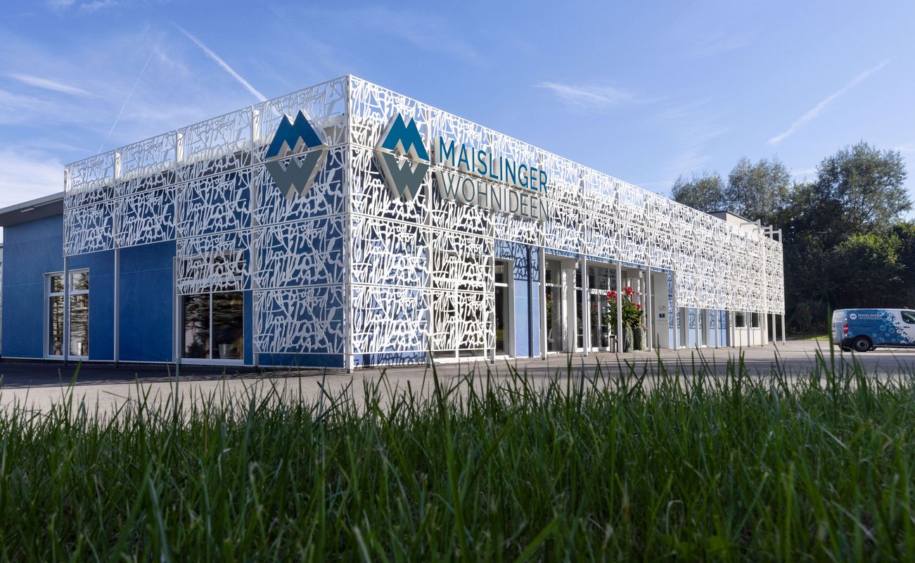 Bm 2023 Maislinger Wohnideen Slider