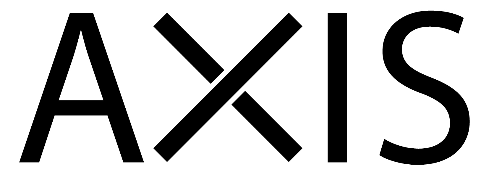 AXIS