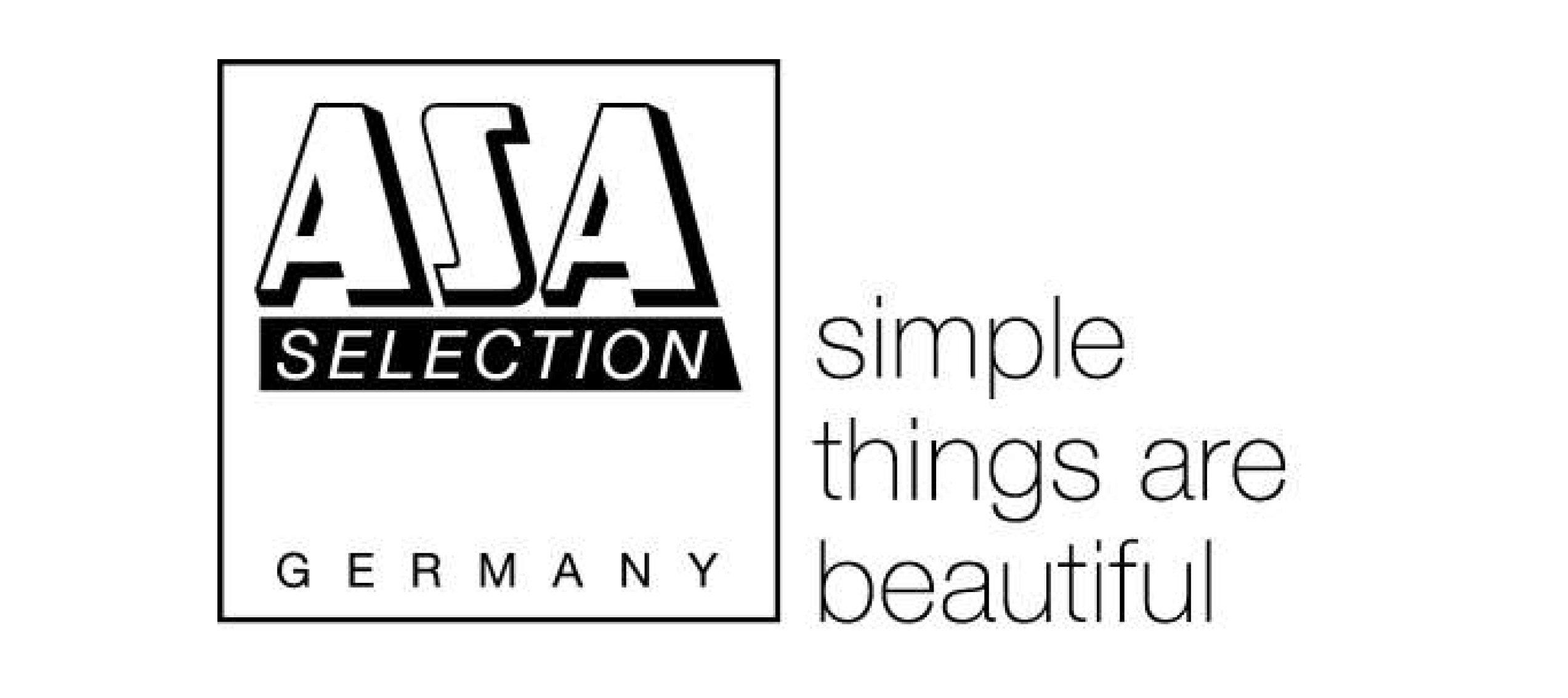 ASA Selection