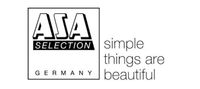 ASA Selection Logo