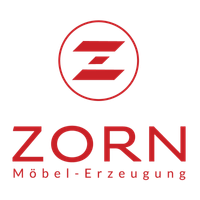 Zorn Logo
