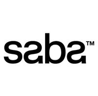 Saba Italia Logo