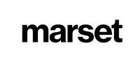 Marset Logo