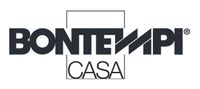 Bontempi Logo