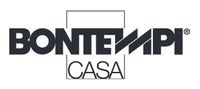 Bontempi Logo