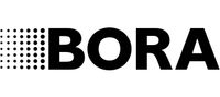 Bora Logo