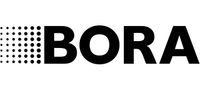 Bora Logo