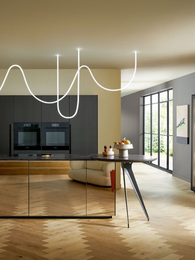 Küche NX680 I NX914 von next125