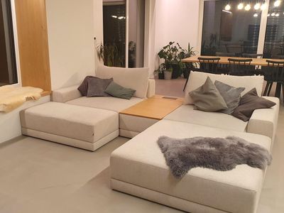 X Lassnig Wohnzimmer (16)
