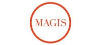 Magis Logo