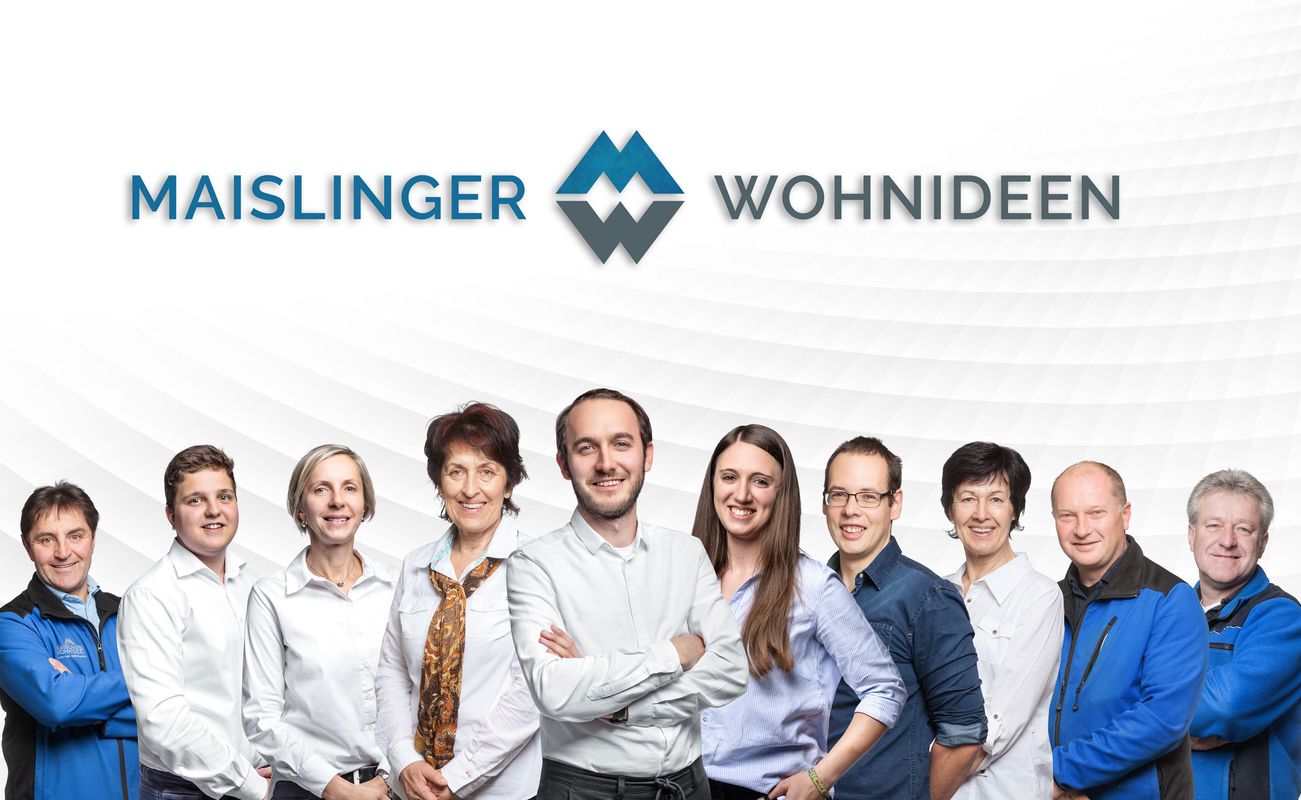 20220825 Teammontage Mit Bg