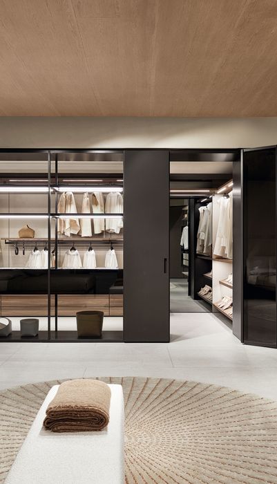 Sangiacomo PN 26 Galerie 2