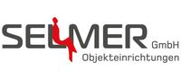 Selmer Logo