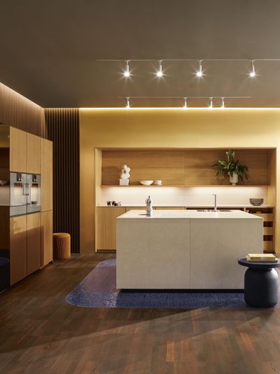 Next125 Marke Galerie 4