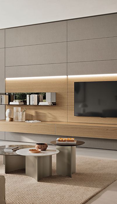 Sangiacomo PN 26 Galerie 5