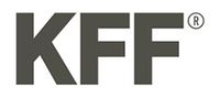 KFF Logo