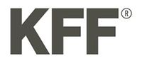 KFF Logo