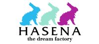 Hasena Logo