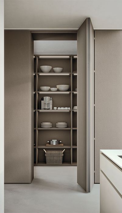 Sangiacomo PN 26 Galerie 9