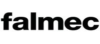 Falmec Logo
