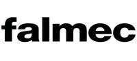 Falmec Logo