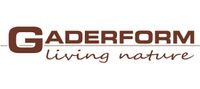 Gaderform Logo